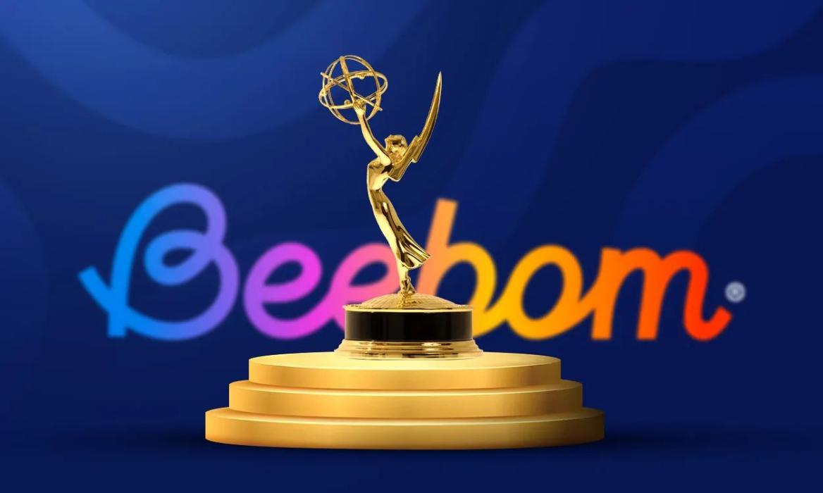 Emmys 2025 Predictions