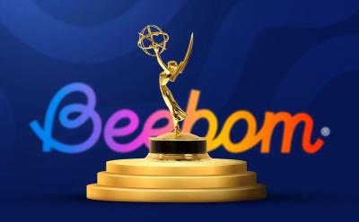 Emmys 2025 Predictions