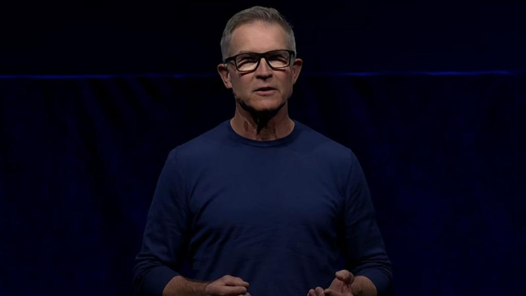 Every Big Announcement at Roblox RDC 2025 Keynote