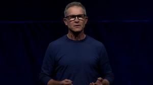Every Big Announcement at Roblox RDC 2025 Keynote: Full Recap and New Features