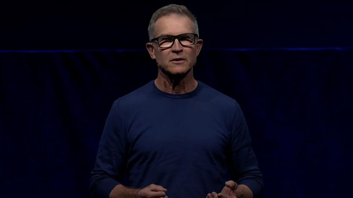 Every Big Announcement at Roblox RDC 2025 Keynote