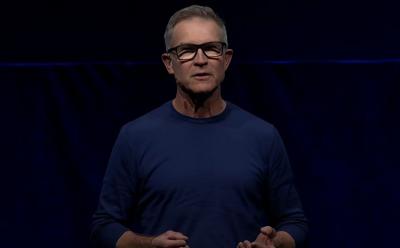 Every Big Announcement at Roblox RDC 2025 Keynote