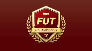 EA FC 26 Champions: Rewards, Qualification, and More