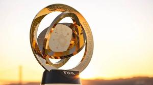 Does EA FC 26 Have the FIFA Club World Cup?