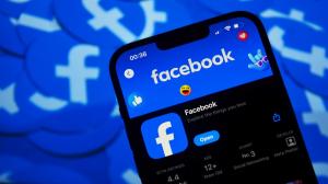Facebook Wants to Take on Snap Streaks With Its Old Poke Feature