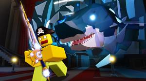 Fisch Luminescent Cavern Update Release Date and Time (Countdown Timer)