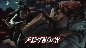 Roblox Fistborn Codes (September 2025)