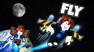 Fly a Jetpack Codes (September 2025)