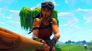 Fortnite Is Adding Photo Mode so You Can Snap Selfies with Enemies During Sweaty Matches