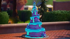 All Fortnite Birthday 2025 Quests and Free Rewards