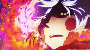 Hell's Paradise Season 2 New Trailer Promises More Chaos This Time: Check Out Here