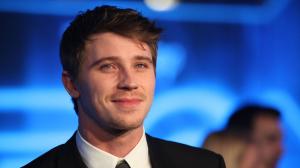 Wondering Why Garrett Hedlund's Sam Flynn Is Not in Tron Ares? The Actor Himself Explains the Reason