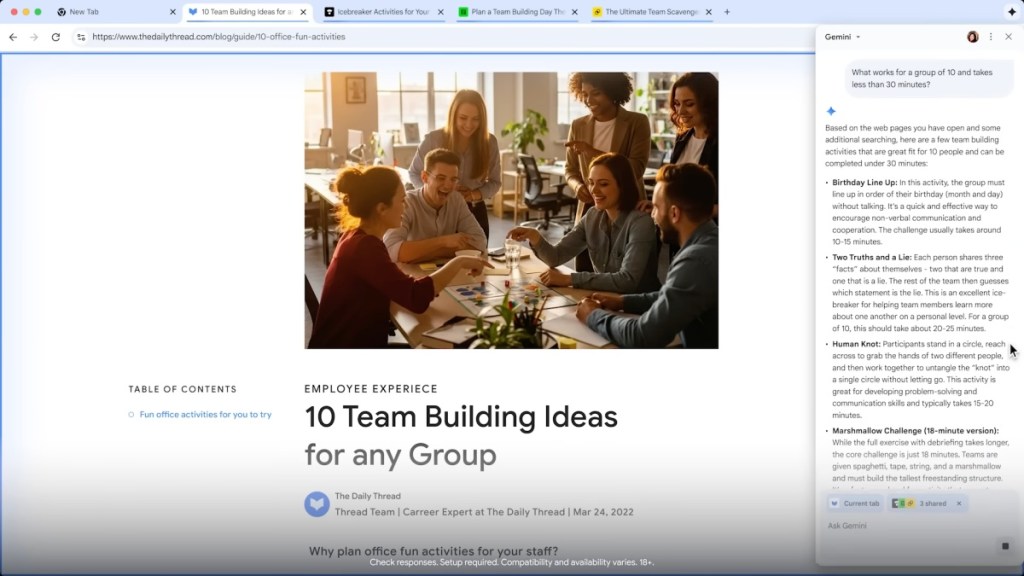 Gemini-running-in-Chrome-sidebar-on-desktop