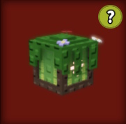 Glimmering Crate in GAG