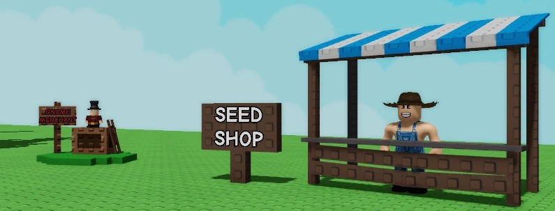 Gnome_and_Seed_Shop