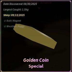 Golden_Coin