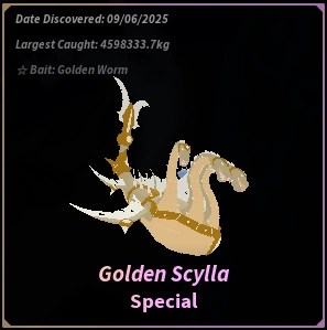 Golden_Scylla