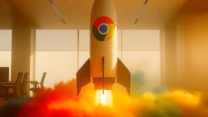 Google Chrome Joins AI Browser Race with AI Mode and AI Agent Integration