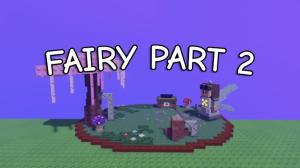 Grow a Garden Fairy Part 2 Update Release Date and Time (Countdown Timer)