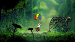 How to Install Mods in Hollow Knight Silksong