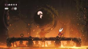 How Many People Are Playing Hollow Knight Silksong