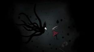 How to Defeat All Bosses in Hollow Knight Silksong