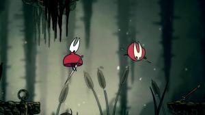 Hollow Knight Silksong Gets Multiplayer but Misery Is Still Single Player