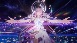 Cyrene Release Date Confirmed In New Honkai Star Rail 3.7 Drip Marketing