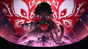 What is Enigmata in Honkai Star Rail? Answered