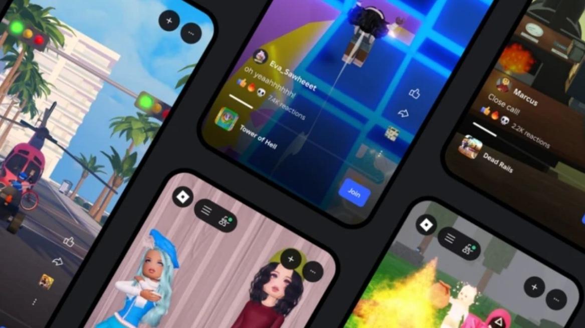 How to Capture and Use Roblox Moments