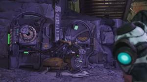 How to Respec Skills in Borderlands 4