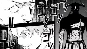 All Jujutsu Kaisen Modulo Characters We've Seen So Far | Beebom