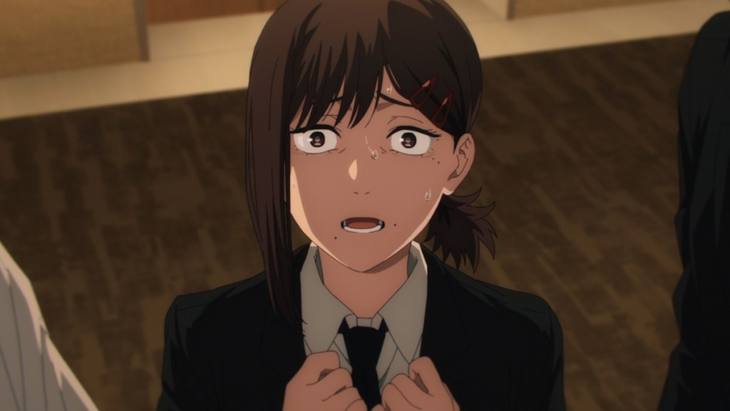 Kobeni