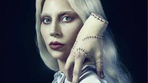 Is Lady Gaga Playing Aunt Ophelia in Wednesday Season 2? Here's a Theory That Proves It