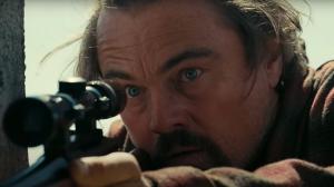 One Battle After Another Review: A Revolution or a Delusion of it?
