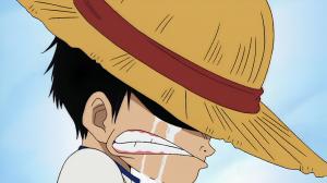 Excited to Read One Piece Chapter 1161? There's a Sad Update for One Piece Manga Readers