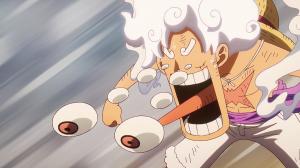 One Piece Manga Is on a Sudden Break This Week; Reason Unknown at the Moment