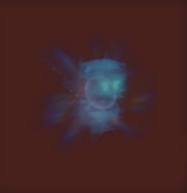 Luminous Sprite