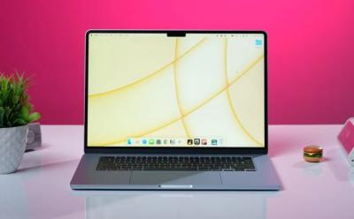 MacBook-Air-M4-Display