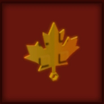 Grow a Garden Fall Gears Shop Guide – All New Gears and Their Prices