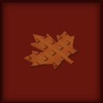 Grow a Garden Fall Gears Shop Guide – All New Gears and Their Prices