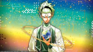 Jujutsu Kaisen Modulo Chapter 3 Release Date and Time (Countdown Timer)