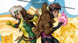 Marvel Rivals Season 4 Gallery Card Confirms Rogue and Gambit as Next Heroes