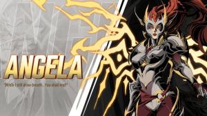 Marvel Rivals Angela Release Date: Abilities, Leaks, and More