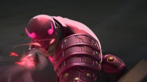 Marvel Rivals Daredevil Release Date: Abilities, Leaks, and More