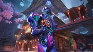 Marvel Rivals Twitch Drops Season 6.5: How to Get Free Ultron Skin