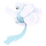 Mega Altaria