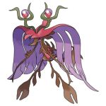 Mega Dragalge