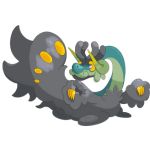 Mega Drampa
