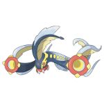 Mega Eelektross